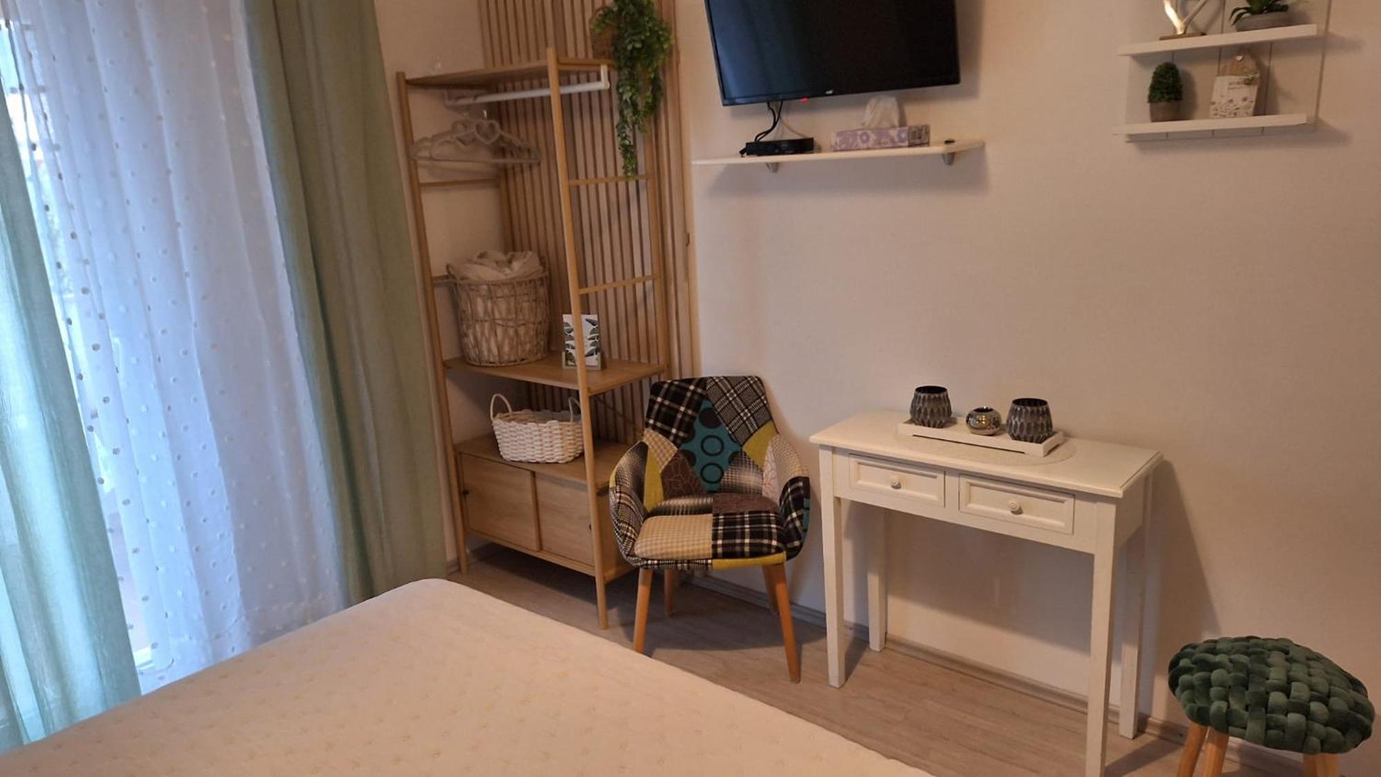 Apartments Teo 1 Hvar Town Zewnętrze zdjęcie