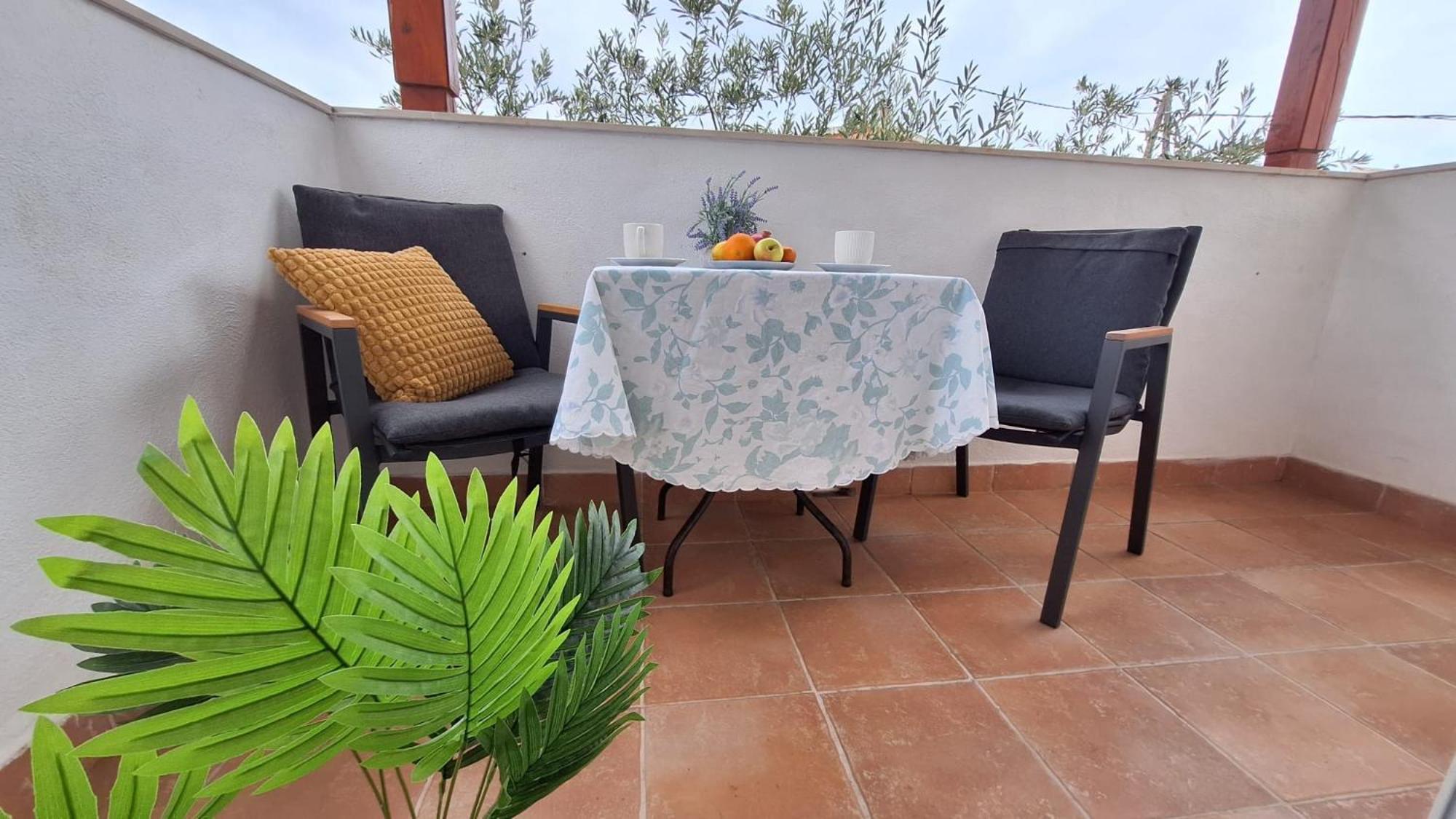 Apartments Teo 1 Hvar Town Zewnętrze zdjęcie