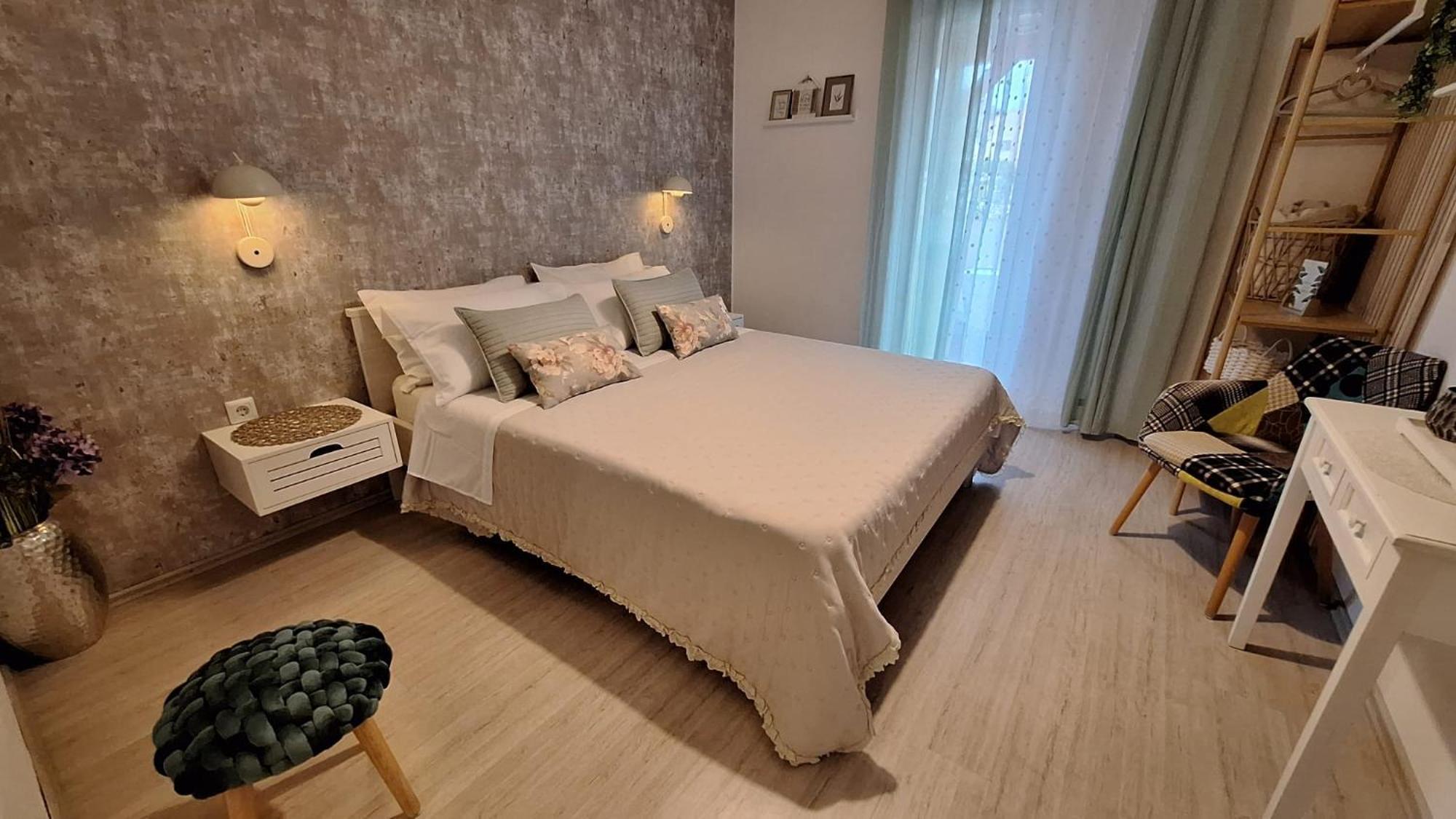 Apartments Teo 1 Hvar Town Zewnętrze zdjęcie