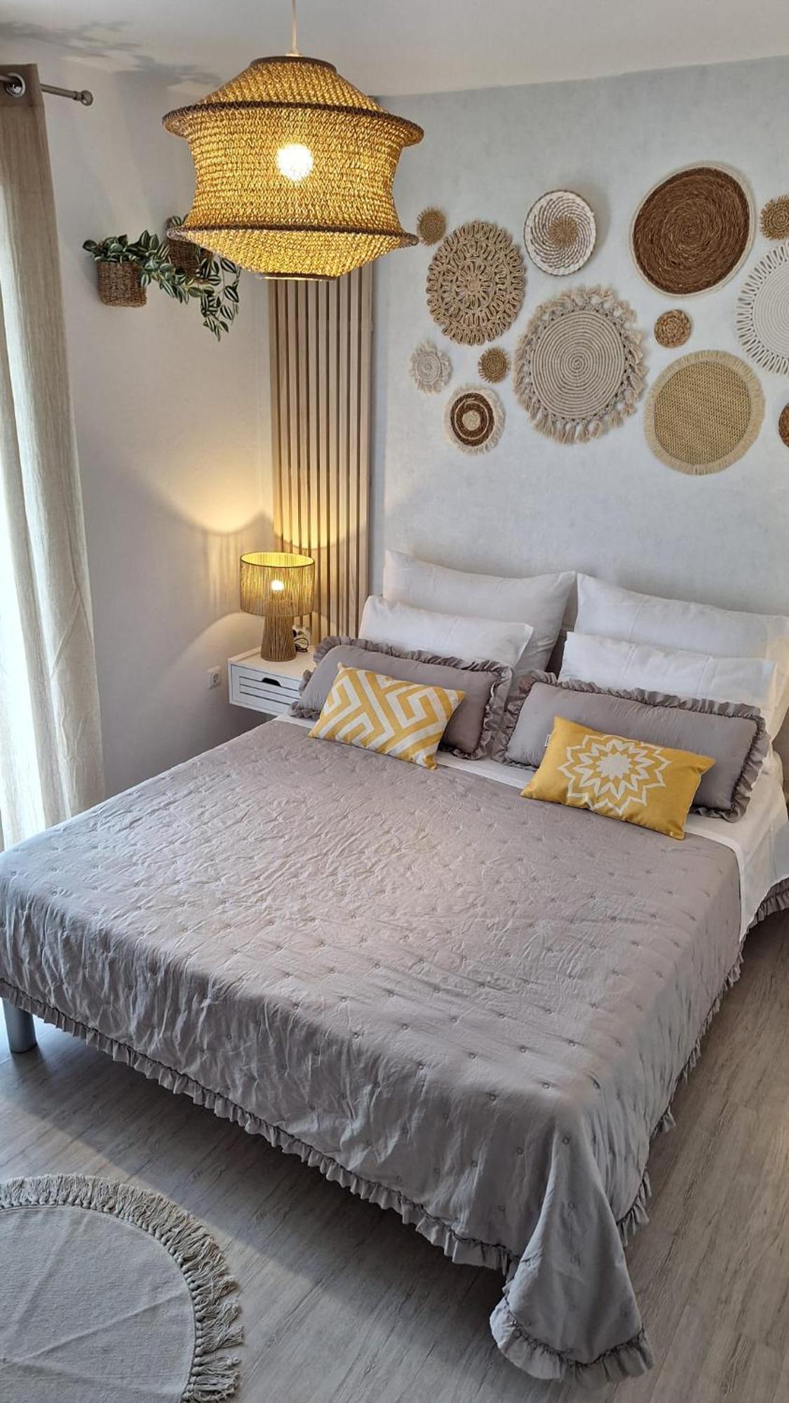 Apartments Teo 1 Hvar Town Zewnętrze zdjęcie