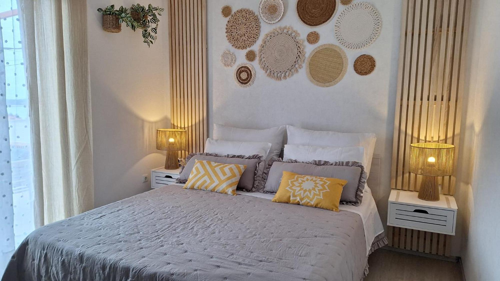 Apartments Teo 1 Hvar Town Zewnętrze zdjęcie