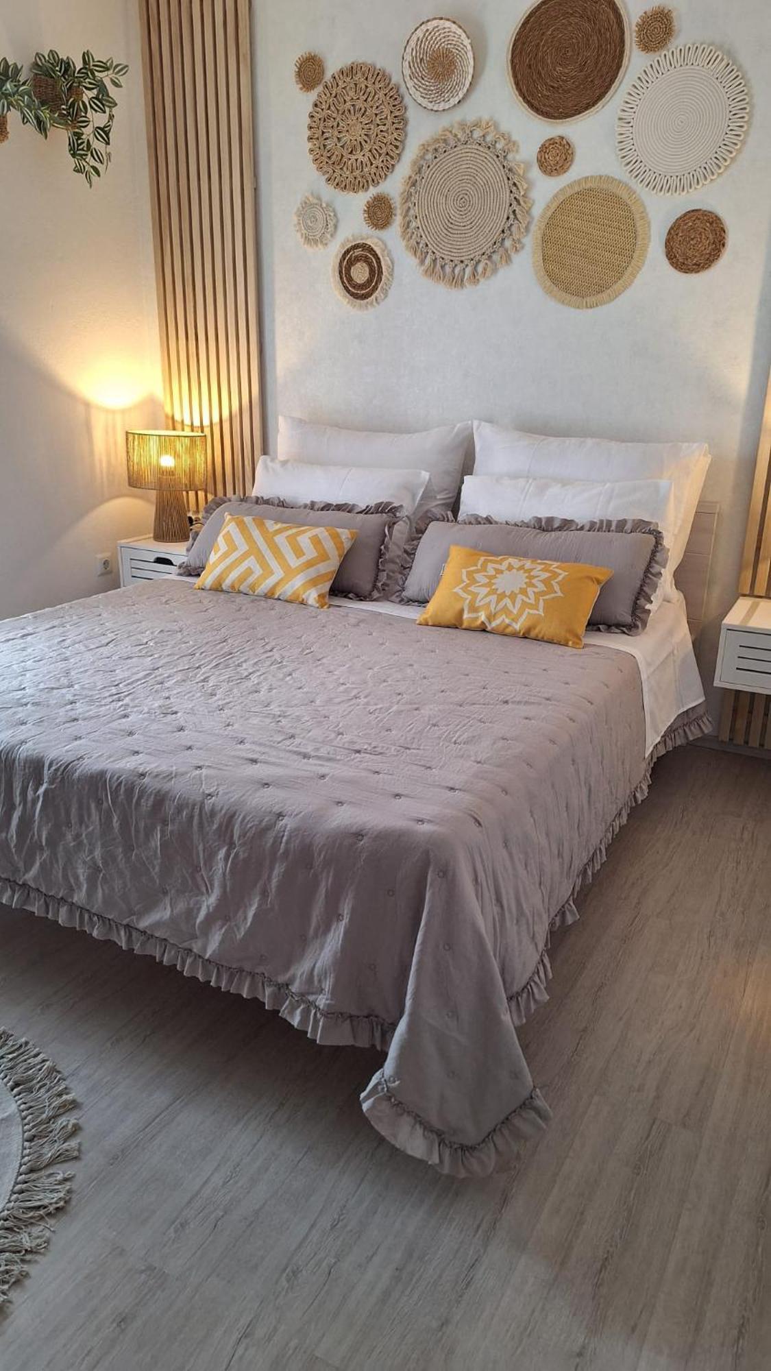 Apartments Teo 1 Hvar Town Zewnętrze zdjęcie