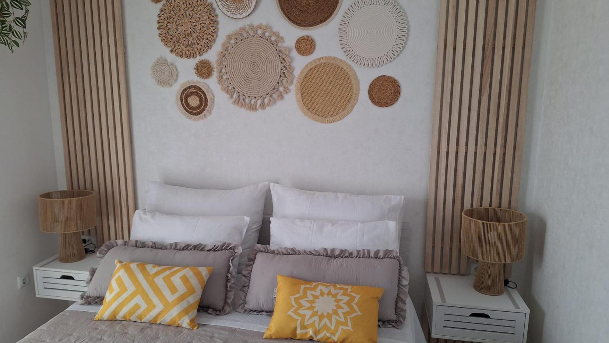 Apartments Teo 1 Hvar Town Zewnętrze zdjęcie