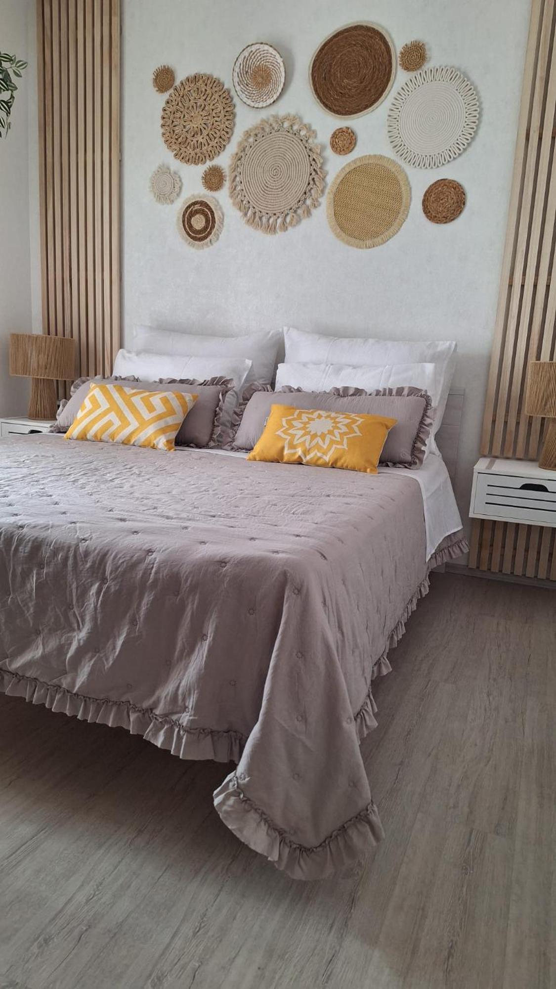 Apartments Teo 1 Hvar Town Zewnętrze zdjęcie