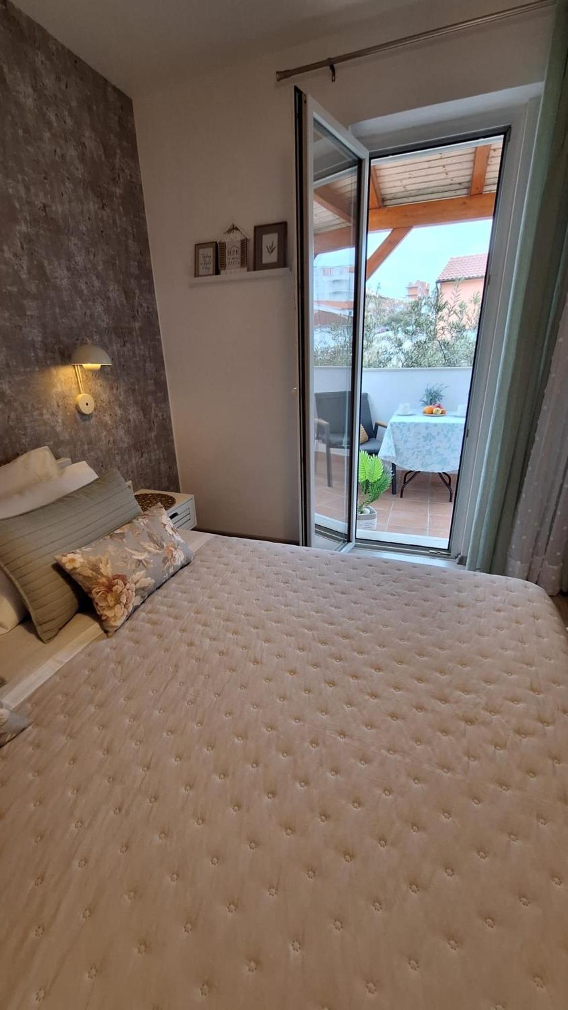 Apartments Teo 1 Hvar Town Zewnętrze zdjęcie