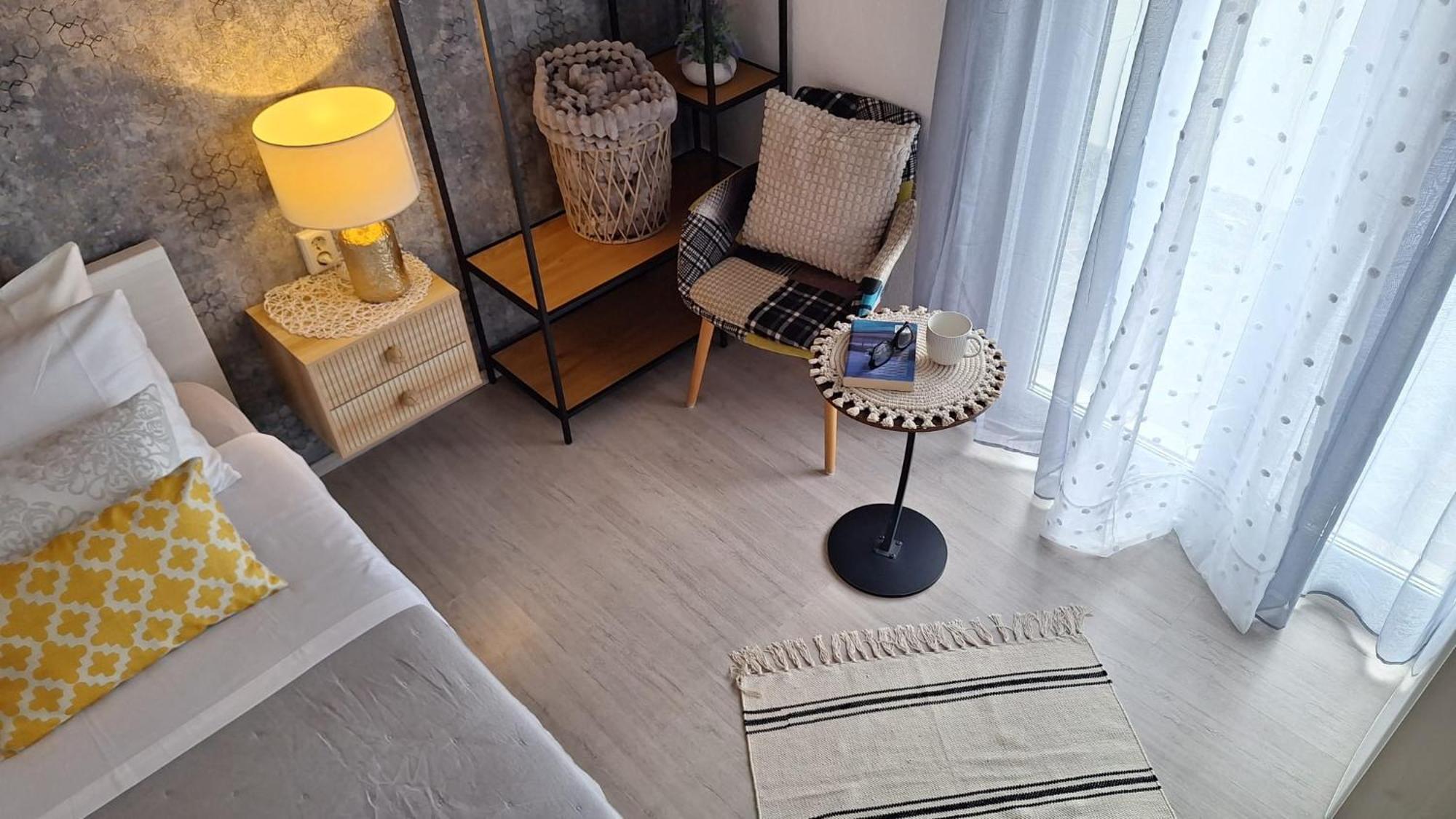Apartments Teo 1 Hvar Town Zewnętrze zdjęcie