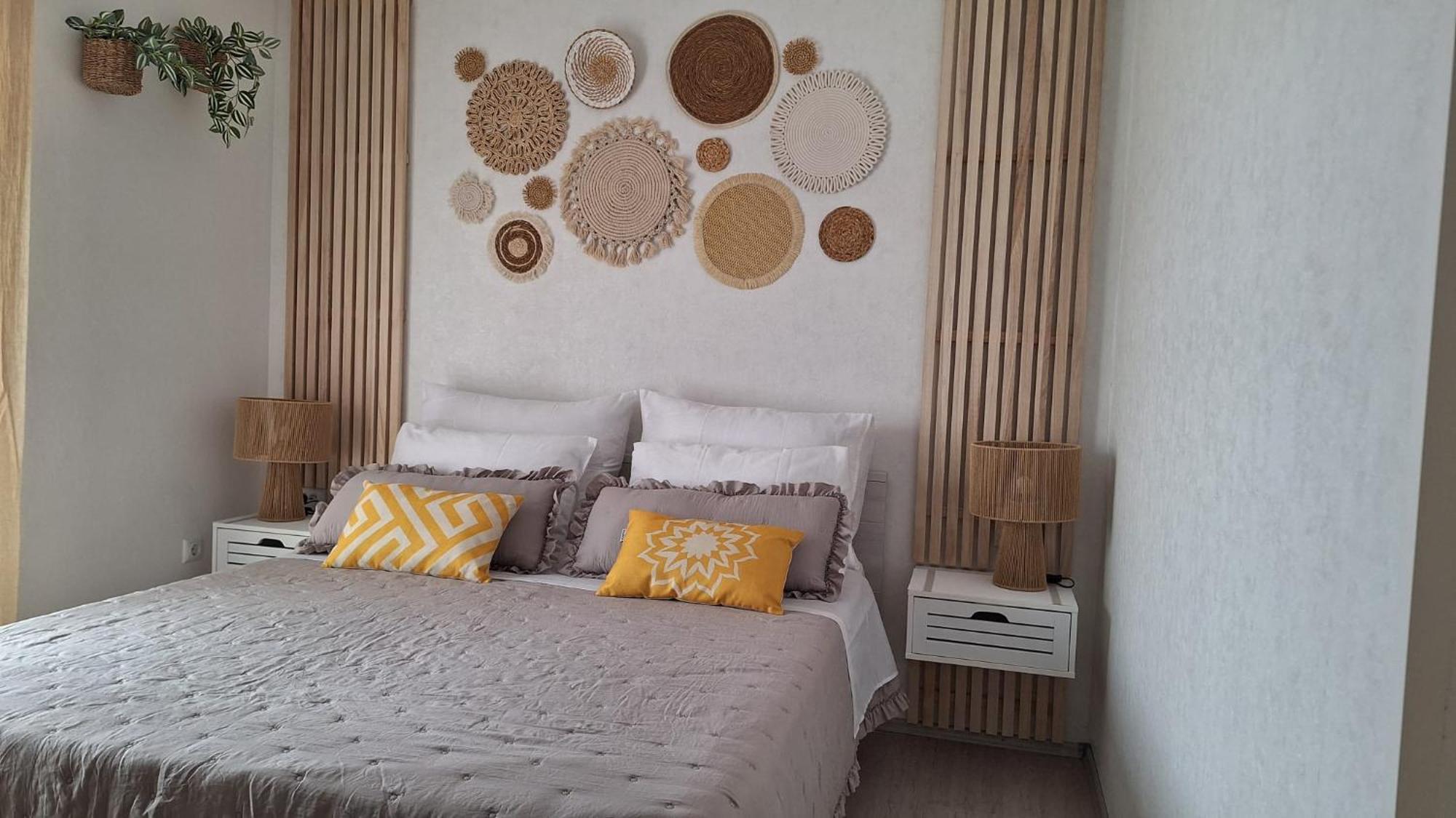 Apartments Teo 1 Hvar Town Zewnętrze zdjęcie
