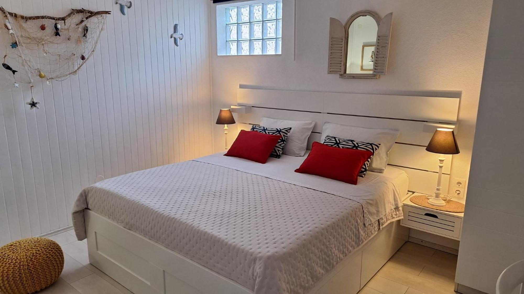 Apartments Teo 1 Hvar Town Zewnętrze zdjęcie