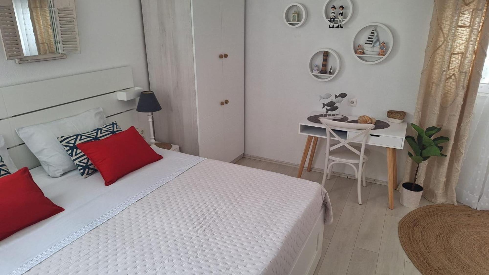 Apartments Teo 1 Hvar Town Zewnętrze zdjęcie