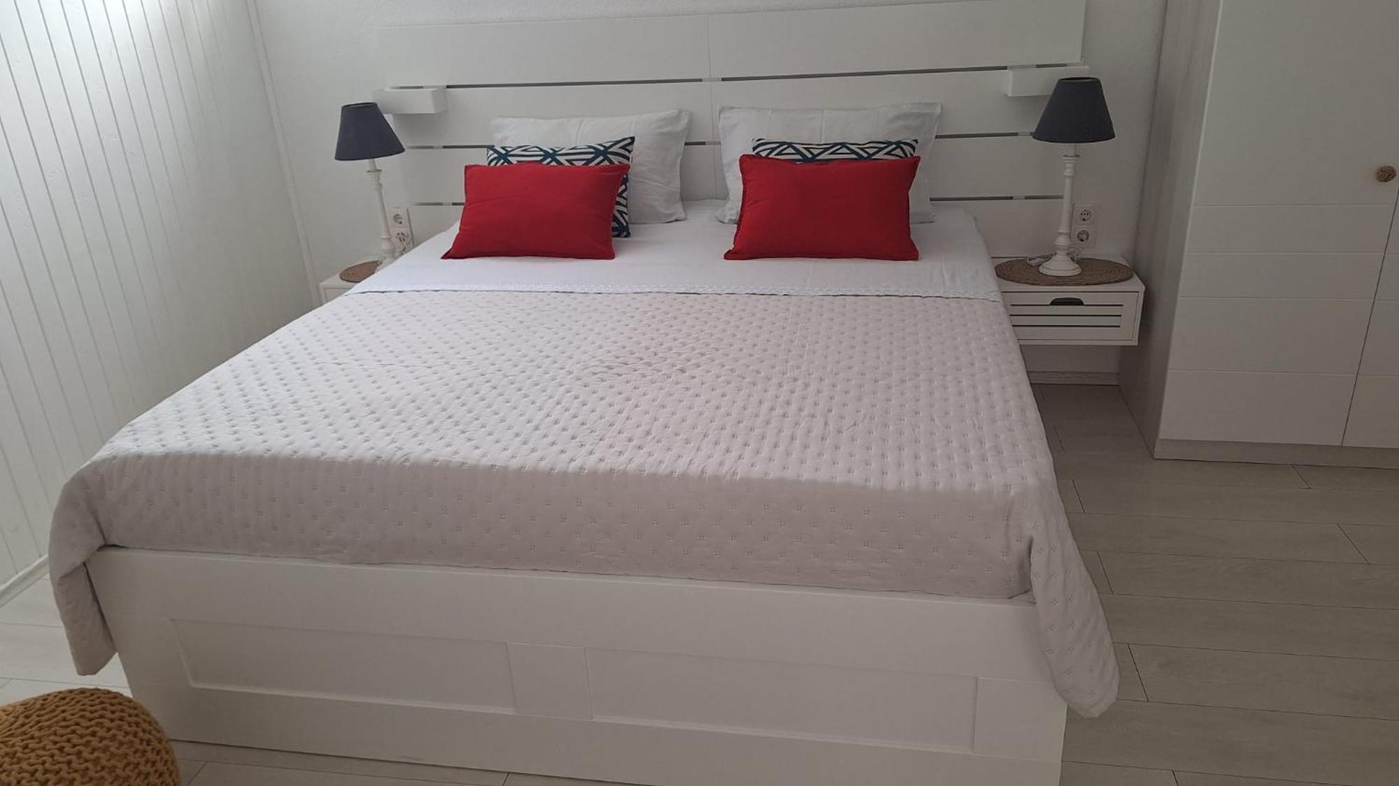 Apartments Teo 1 Hvar Town Zewnętrze zdjęcie