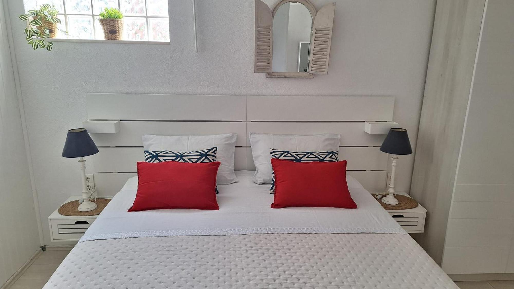 Apartments Teo 1 Hvar Town Zewnętrze zdjęcie
