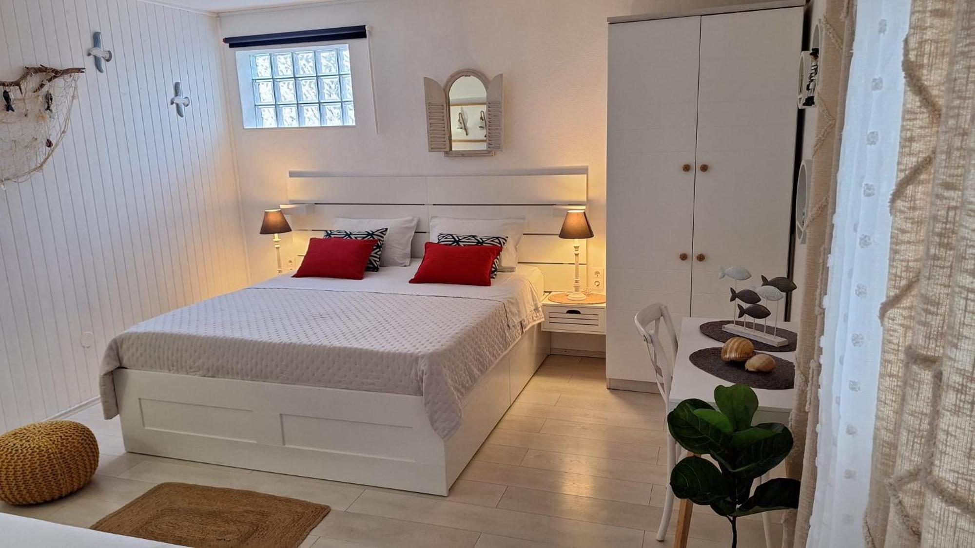Apartments Teo 1 Hvar Town Zewnętrze zdjęcie